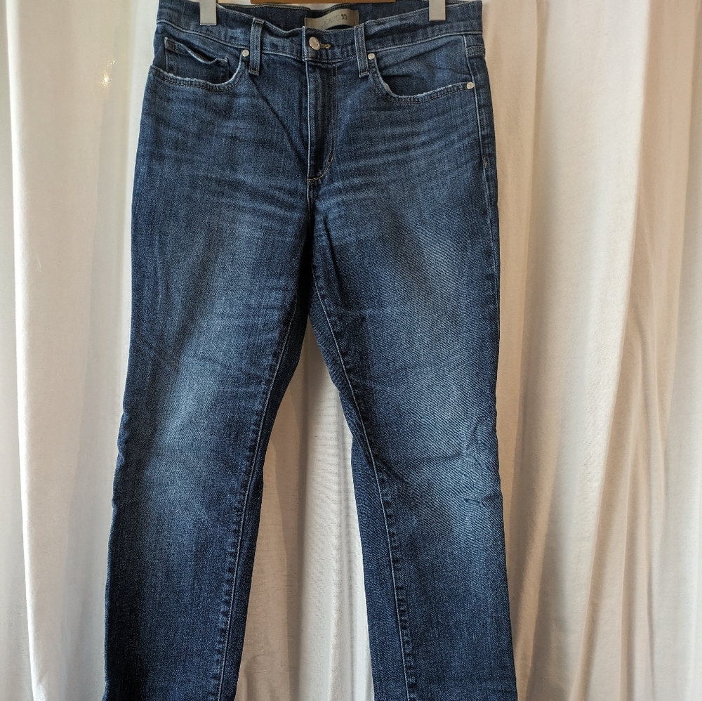 Joe's Jeans Skinmy